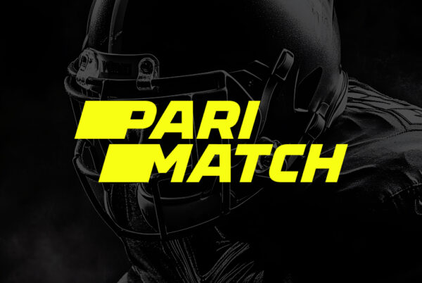 Parimatch